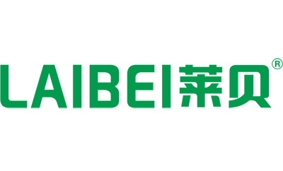 重慶立體車(chē)庫(kù)租賃經(jīng)營(yíng),云南機(jī)械車(chē)庫(kù)價(jià)格[貴州甘肅停車(chē)設(shè)備廠(chǎng)家出租]智能停車(chē)位安裝拆除,四川萊貝停車(chē)設(shè)備有限公司